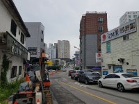 경기도 평택시 신장동 디자인파크의 경매정보, 시세, 권리분석, 상세정보