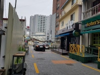 경기도 평택시 신장동 디자인파크의 경매정보, 시세, 권리분석, 상세정보