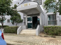 경기도 평택시 통복동 삼성의 경매정보, 시세, 권리분석, 상세정보