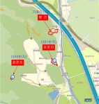 경매마당 경매정보 2021타경2873의 시세, 권리분석, 상세정보