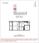 경매마당 경매정보 2021타경4619의 시세, 권리분석, 상세정보