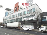 경매마당 경매정보 2021타경5971의 시세, 권리분석, 상세정보