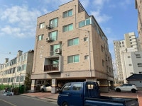 경매마당 경매정보 2021타경40851의 시세, 권리분석, 상세정보
