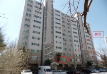 경매마당 경매정보 2021타경41212의 시세, 권리분석, 상세정보