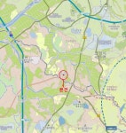 경매마당 경매정보 2021타경47647의 시세, 권리분석, 상세정보