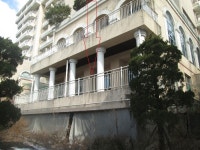 경매마당 경매정보 2022타경270의 시세, 권리분석, 상세정보