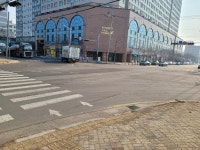 경매마당 경매정보 2022타경324의 시세, 권리분석, 상세정보