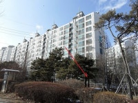 경매마당 경매정보 2022타경40513의 시세, 권리분석, 상세정보