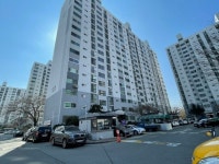 경매마당 경매정보 2022타경40704의 시세, 권리분석, 상세정보