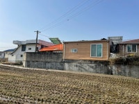경매마당 경매정보 2022타경41387의 시세, 권리분석, 상세정보