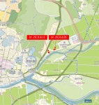 경매마당 경매정보 2022타경41738의 시세, 권리분석, 상세정보