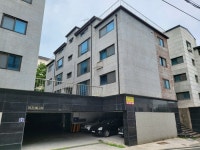 경매마당 경매정보 2022타경44522의 시세, 권리분석, 상세정보