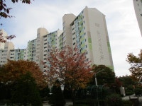 경기도 안산시 단원구 고잔동 보네르빌리지의 경매정보, 시세, 권리분석, 상세정보