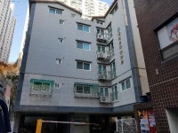 경매마당 경매정보 2019타경59574의 시세, 권리분석, 상세정보