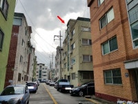 경매마당 경매정보 2020타경1151의 시세, 권리분석, 상세정보