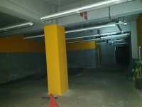 경매마당 경매정보 2020타경1878의 시세, 권리분석, 상세정보