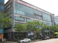 경매마당 경매정보 2020타경3829의 시세, 권리분석, 상세정보
