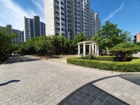 경기도 안산시 단원구 고잔동 안산고잔푸르지오5차의 경매정보, 시세, 권리분석, 상세정보
