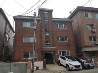 경매마당 경매정보 2020타경57031의 시세, 권리분석, 상세정보