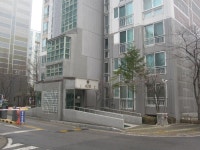 경기도 안산시 단원구 고잔동 안산고잔푸르지오4차의 경매정보, 시세, 권리분석, 상세정보