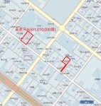 경매마당 경매정보 2021타경377의 시세, 권리분석, 상세정보