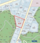 경매마당 경매정보 2021타경50662의 시세, 권리분석, 상세정보