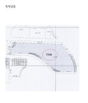 경기도 안산시 상록구 사동 푸른마을5단지의 경매정보, 시세, 권리분석, 상세정보