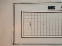 경기도 시흥시 정왕동 동남의 경매정보, 시세, 권리분석, 상세정보