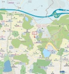 경매마당 경매정보 2021타경61334의 시세, 권리분석, 상세정보