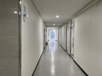 경매마당 경매정보 2022타경1520의 시세, 권리분석, 상세정보