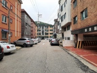 경매마당 경매정보 2022타경2639의 시세, 권리분석, 상세정보