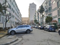 경기도 안산시 단원구 선부동 수정한양의 경매정보, 시세, 권리분석, 상세정보