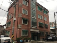 경매마당 경매정보 2022타경51341의 시세, 권리분석, 상세정보