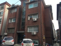 경매마당 경매정보 2022타경51341의 시세, 권리분석, 상세정보