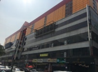 경매마당 경매정보 2020타경13222의 시세, 권리분석, 상세정보