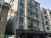 경매마당 경매정보 2022타경32618의 시세, 권리분석, 상세정보