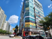 경매마당 경매정보 2022타경58502의 시세, 권리분석, 상세정보