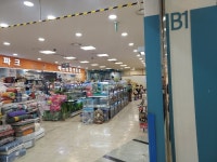 경매마당 경매정보 2022타경60413의 시세, 권리분석, 상세정보