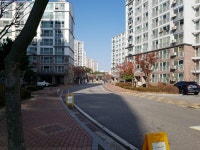 경기도 광명시 소하동 휴먼시아5단지의 경매정보, 시세, 권리분석, 상세정보