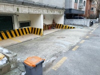 경매마당 경매정보 2022타경63016의 시세, 권리분석, 상세정보