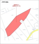 경매마당 경매정보 2021타경102349의 시세, 권리분석, 상세정보