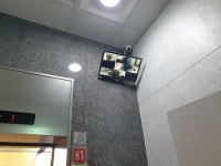 경기도 군포시 당동 비씨팰리스3차의 경매정보, 시세, 권리분석, 상세정보