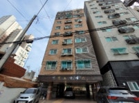 경기도 부천시 심곡동 다온하브(도시형)의 경매정보, 시세, 권리분석, 상세정보