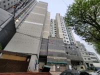 경매마당 경매정보 2022타경619의 시세, 권리분석, 상세정보