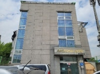 경매마당 경매정보 2022타경101862의 시세, 권리분석, 상세정보