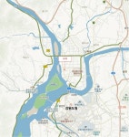 강원도 춘천시 사농동 현대의 경매정보, 시세, 권리분석, 상세정보