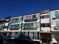 경매마당 경매정보 2022타경612의 시세, 권리분석, 상세정보