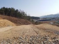 경매마당 경매정보 2022타경643의 시세, 권리분석, 상세정보