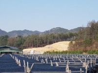 경매마당 경매정보 2022타경643의 시세, 권리분석, 상세정보