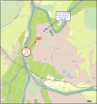 경매마당 경매정보 2022타경643의 시세, 권리분석, 상세정보